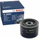 BOSCH 0 451 103 093 Ölfilter BOSCH 0 451 103 093 Ölfilter