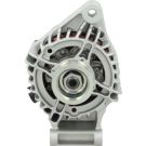 Generator 595.520.105.050