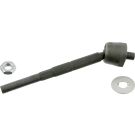 FEBI BILSTEIN 27808 Axialgelenk, Spurstange