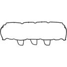 Elring Dichtung, Zylinderkopfhaube 310.220