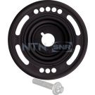 NTN-SNR Riemenscheibe, Kurbelwelle DPF353.02K1