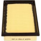 Maxgear Luftfilter 26-1337