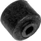 Lagerung, Stabilisator 819 0020 10 Lagerung, Stabilisator 819 0020 10