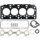 Victor Reinz Dichtungssatz, Zylinderkopf 02-36975-02