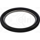 Elring Dichtring 426.930
