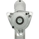 PSH Starter +Line Original 300.522.103.000