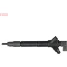Denso Einspritzdüse DCRI200410