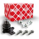 FEBI BILSTEIN 03548 Trag-/Führungsgelenk
