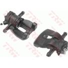 Bremssattel BHV334