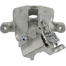 Metzger Bremssattel 6260192
