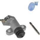 Blue Print Nehmerzylinder, Kupplung ADN13624