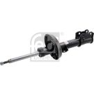 Stoßdämpfer 1002723 Stoßdämpfer 1002723