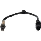 BOSCH Lambdasonde 0 281 004 179
