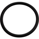 FEBI BILSTEIN 17970 Dichtung, Thermostat