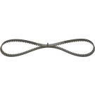 BOSCH Zahnriemen 1 987 949 505