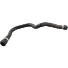 FEBI BILSTEIN 103374 Kühlerschlauch FEBI BILSTEIN 103374 Kühlerschlauch