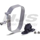 HJS Halter, Schalldämpfer 82 22 4306