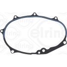 Elring Dichtung, Steuergehäuse 876.673