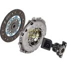 LuK 624 3527 33 Kupplungssatz RepSet Pro LuK 624 3527 33 Kupplungssatz RepSet Pro