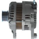Generator 1 986 A00 631 Generator 1 986 A00 631