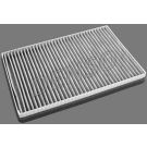 Filter, Innenraumluft DCF035K
