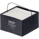 Kraftstofffilter E1030K01