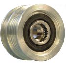 GEBE Generatorfreilauf 3 3515 1