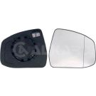 Alkar Spiegelglas, Außenspiegel 6472376