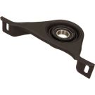 Maxgear Lagerung, Gelenkwelle 49-1355