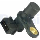 Delphi Sensor, Nockenwellenposition SS10959