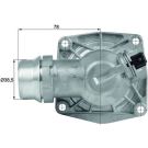 Mahle Thermostat, Kühlmittel BEHR TM 16 105