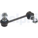 Stange/Strebe, Stabilisator TC7594 Stange/Strebe, Stabilisator TC7594