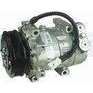 Kompressor, Klimaanlage TSP0159273 Kompressor, Klimaanlage TSP0159273
