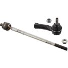 FEBI BILSTEIN 37632 Spurstange FEBI BILSTEIN 37632 Spurstange
