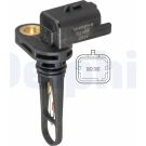 Delphi Sensor, Ansauglufttemperatur TS10499