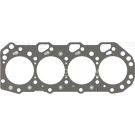 Victor Reinz Dichtung, Zylinderkopf 61-53365-20