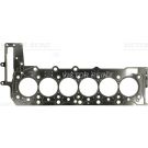 Victor Reinz Dichtung, Zylinderkopf 61-38085-00