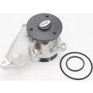 ContiTech Wasserpumpe, Motorkühlung WPS3188