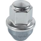 FEBI BILSTEIN 49072 Radmutter