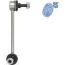 Blue Print Stange/Strebe, Stabilisator ADZ98502