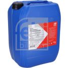 febi bilstein Frostschutz 183411