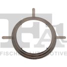 FA1 Dichtung, Abgasrohr 130-972
