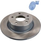 Bremsscheibe ADJ134327 Bremsscheibe ADJ134327