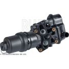 Gehäuse, Ölfilter ADBP210028 Gehäuse, Ölfilter ADBP210028