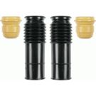 Sachs Staubschutzsatz, Stoßdämpfer Service Kit 900 236