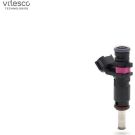 Einspritzventil 563 0035 10
