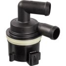 FEBI BILSTEIN 170506 Zusatzwasserpumpe