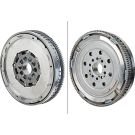 Schwungrad 415 0701 10