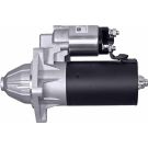 Hella Starter 8EA 012 526-391