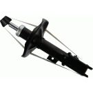 Stoßdämpfer 316 902 Stoßdämpfer 316 902
